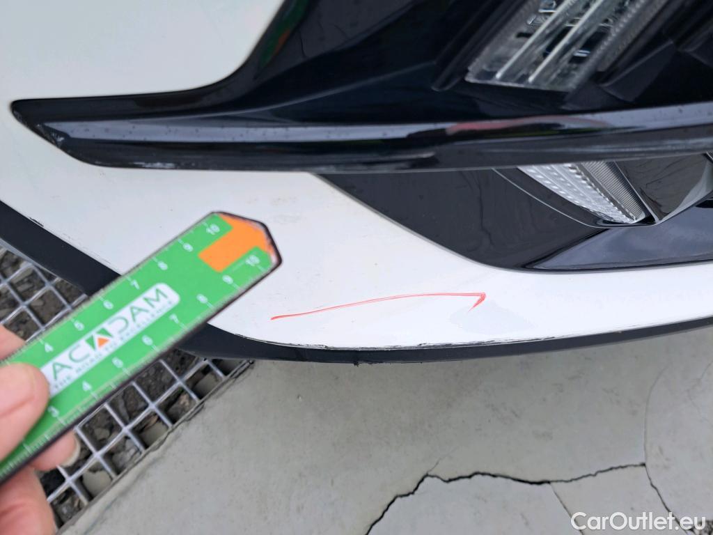  KIA  Niro KIA  / 2019 / 5P / crossover 1.6 GDi HEV 104kW (141CV) Drive #42