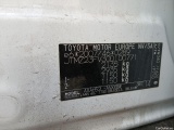  Toyota  RAV4 TOYOTA  / 2018 / 5P / todoterreno 2.5l 220H Business #14