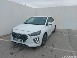  Ioniq