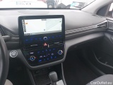  Hyundai   Ioniq HYUNDAI / 2019 / 5P / berlina con portón 1.6 GDI HEV Tecno DCT #15