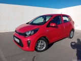 Picanto