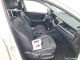  KIA  Niro KIA  / 2019 / 5P / crossover 1.6 GDi HEV 104kW (141CV) Drive #6