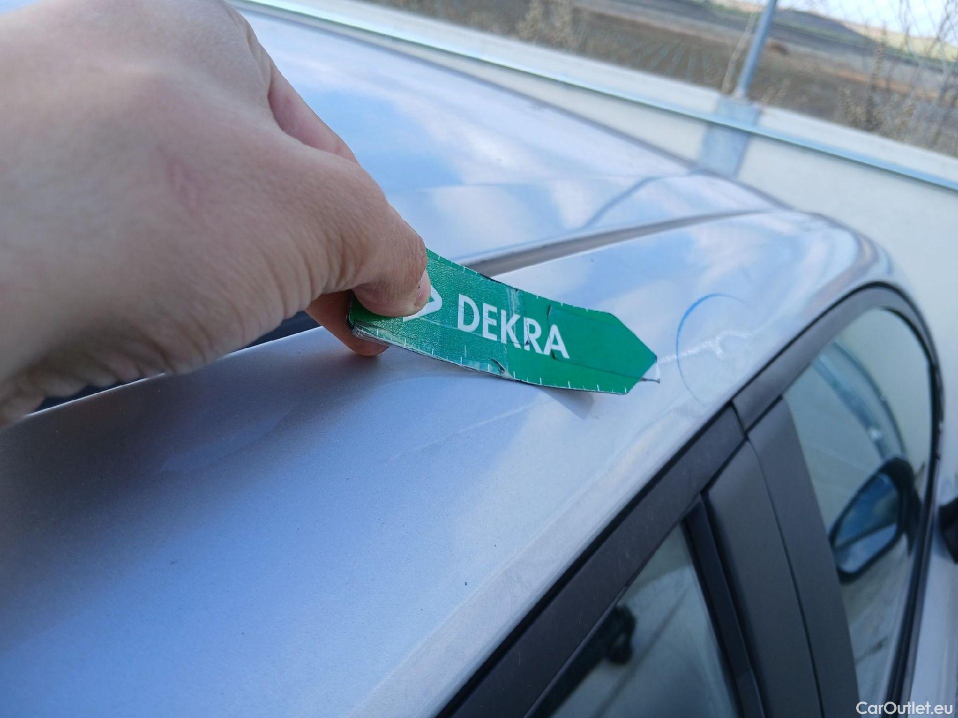  Toyota  Corolla TOYOTA  1.8 125H ACTIVE TECH E-CVT #30