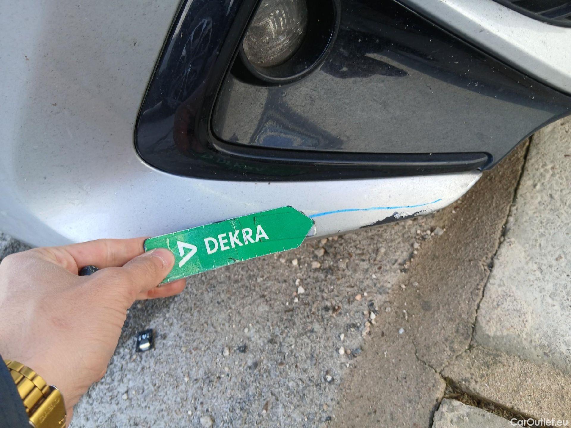  Toyota  Corolla TOYOTA  1.8 125H ACTIVE TECH E-CVT #1