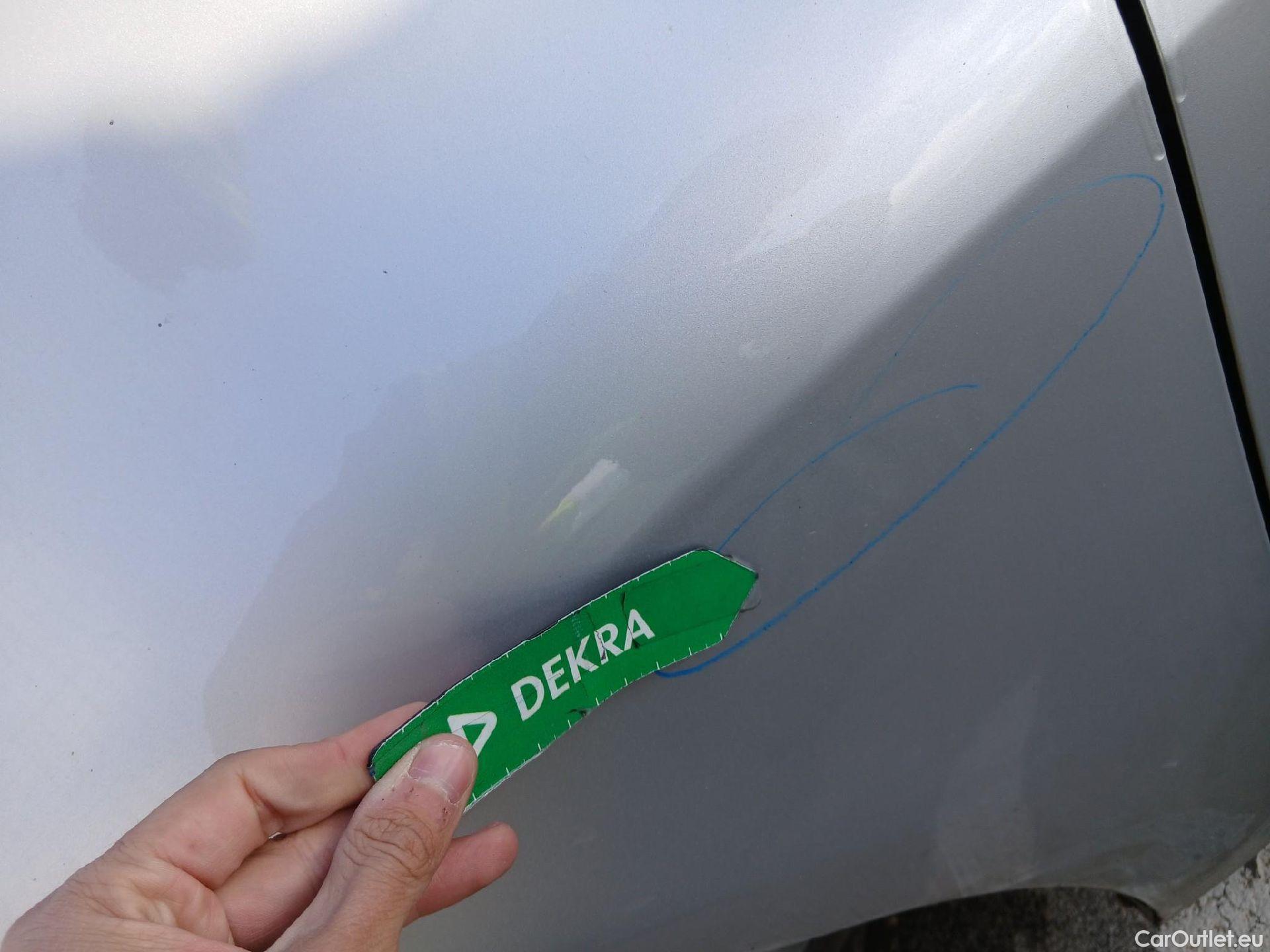  Toyota  Corolla TOYOTA  1.8 125H ACTIVE TECH E-CVT #9