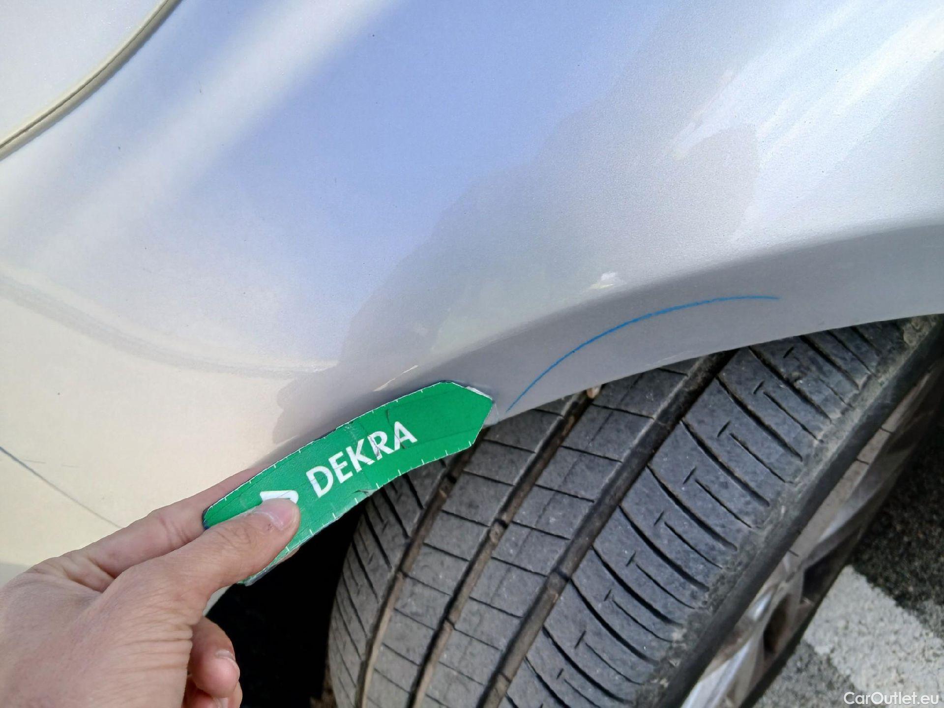  Toyota  Corolla TOYOTA  1.8 125H ACTIVE TECH E-CVT #7