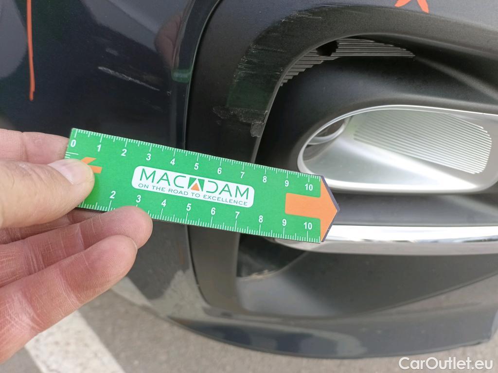  KIA  Sportage KIA  1.6MHEV Drive 100kW(136CV) 4x2(Crist Tintados)(CX) #14