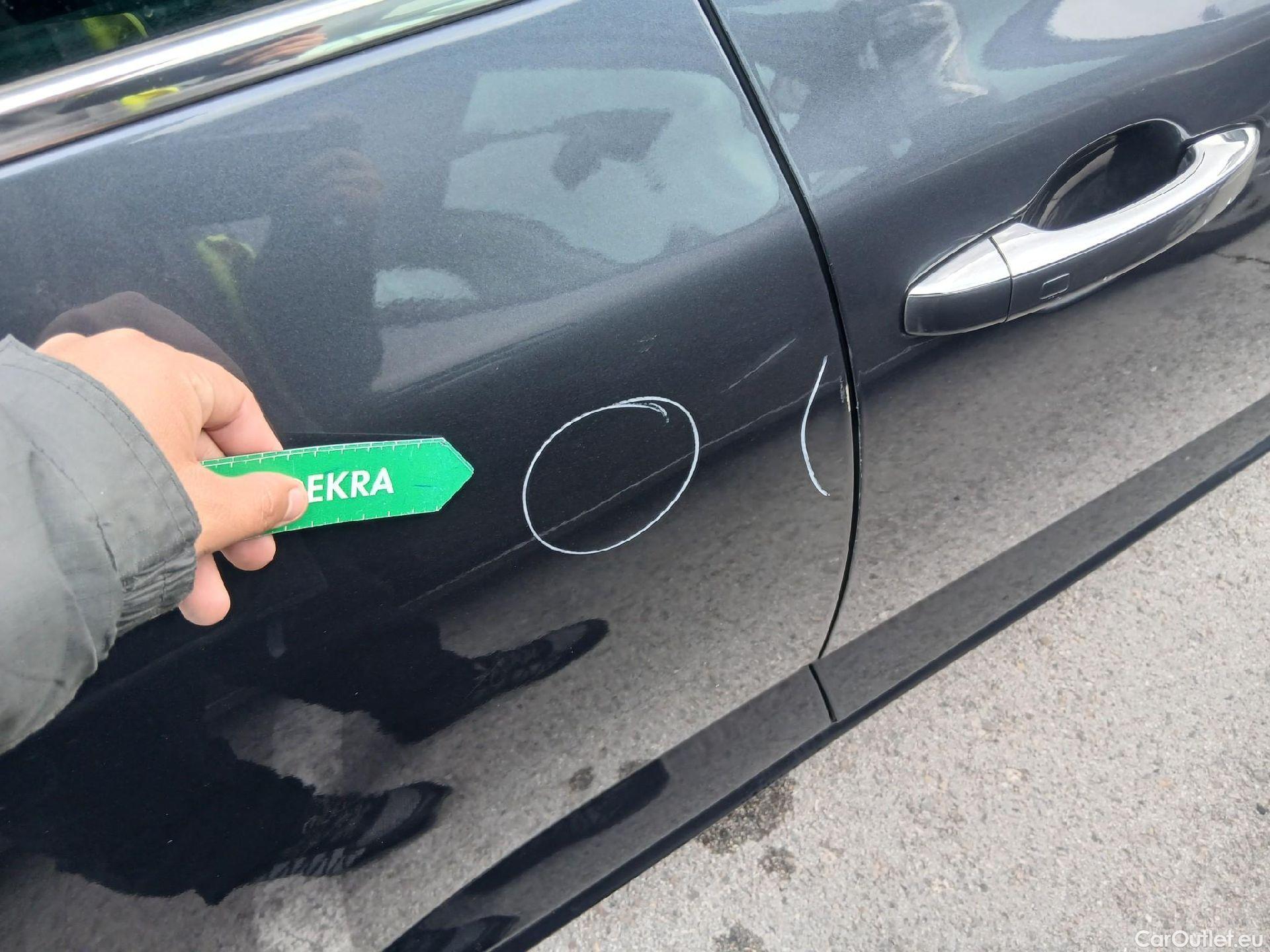  Renault  Megane RENAULT Mégane / 2020 / 5P / berlina con portón Zen Blue dCi 85 kW (115CV) #23