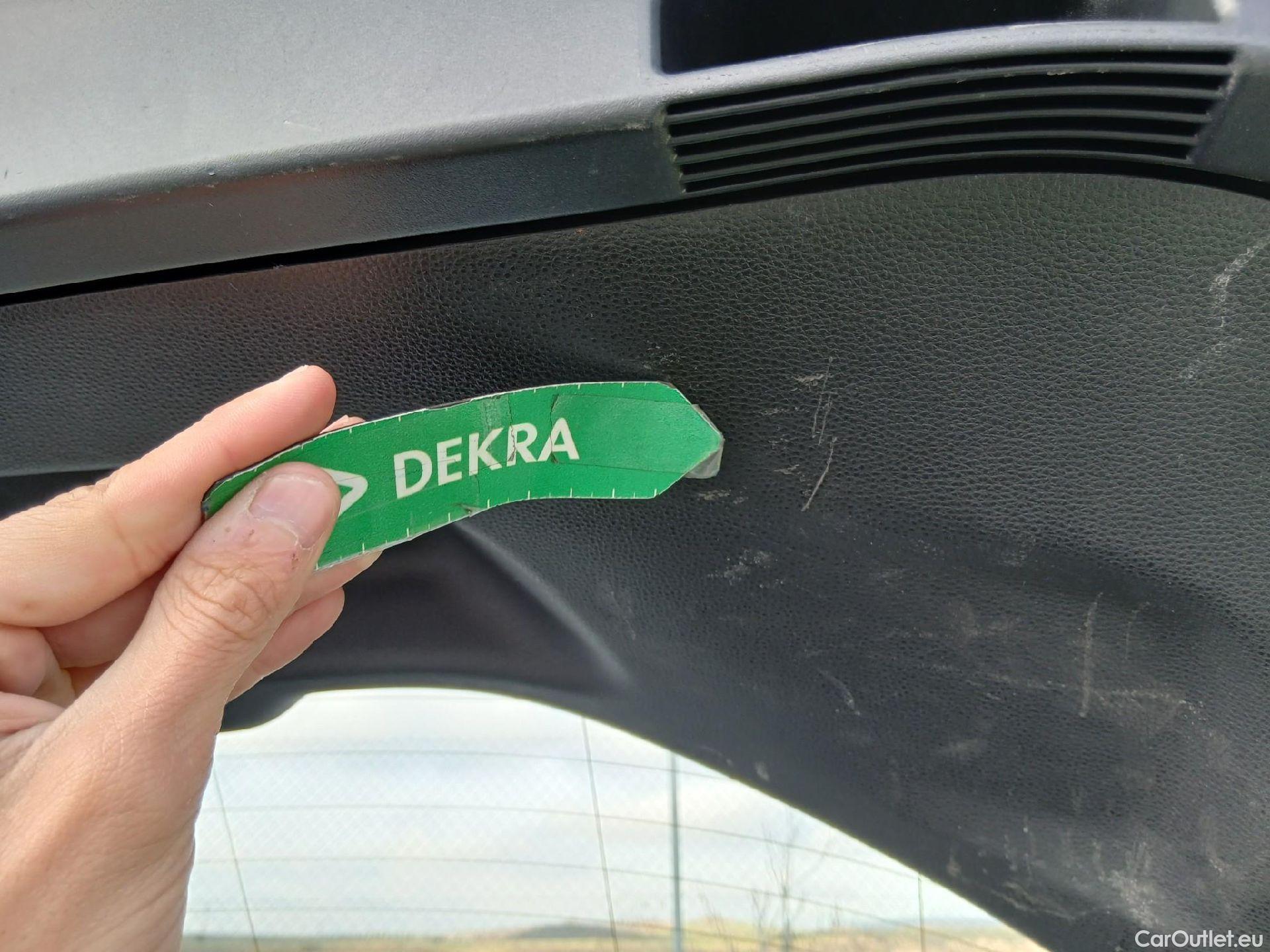  Toyota  Corolla TOYOTA  1.8 125H ACTIVE TECH E-CVT #26