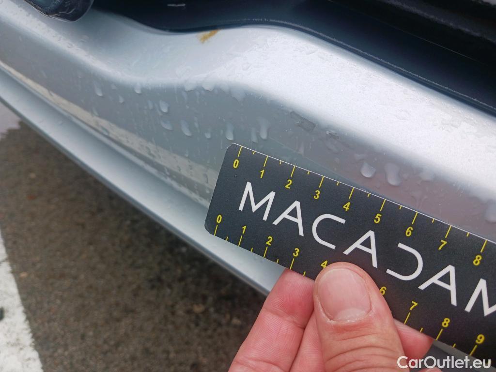  BYD  ATTO 3 BYD  Comfort 60.5 kWh #8