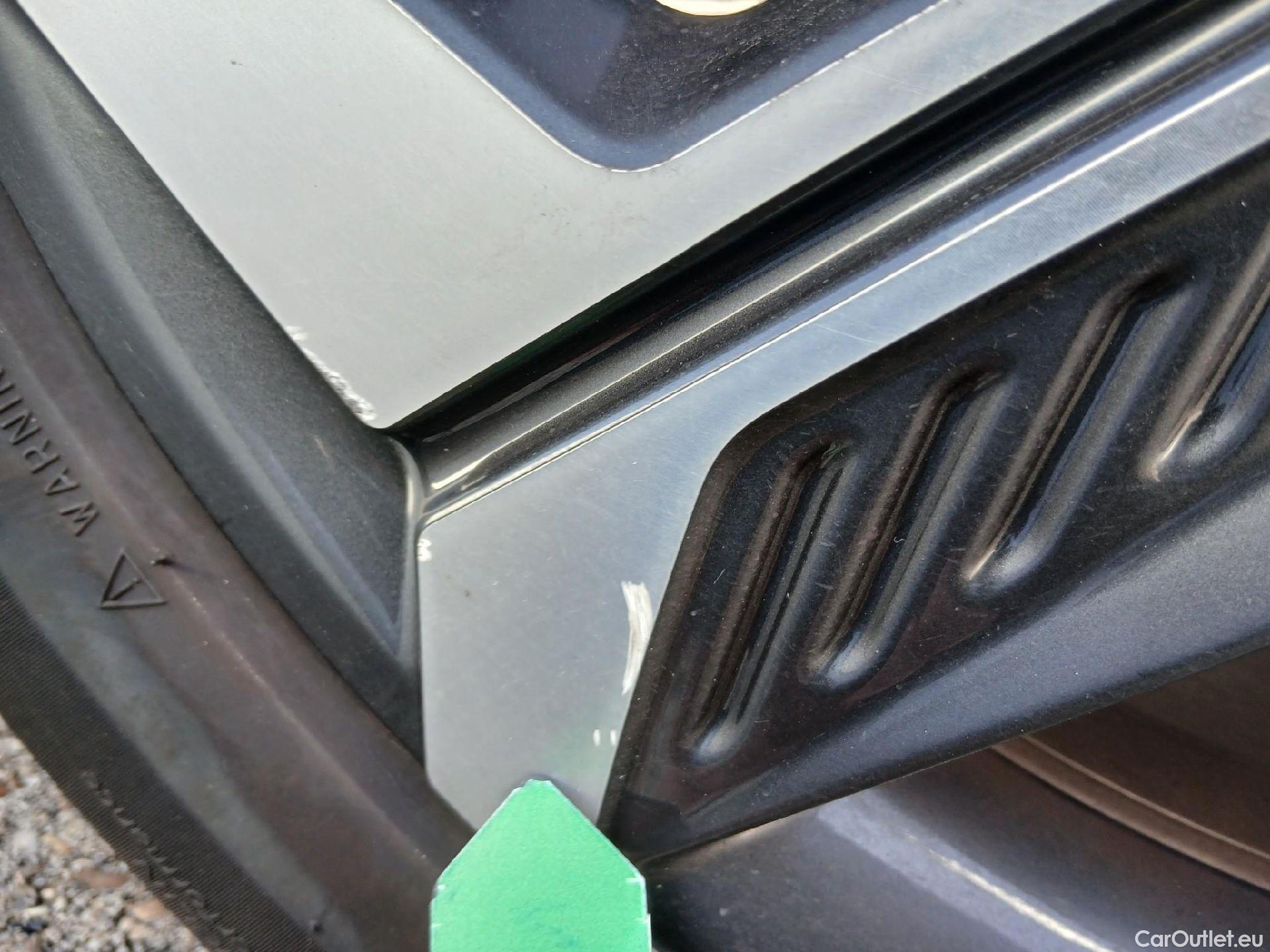  Hyundai  Tucson HYUNDAI  / 2020 / 5P / todoterreno 1.6 TGDI 169kW HEV Tecno Auto 2C #11