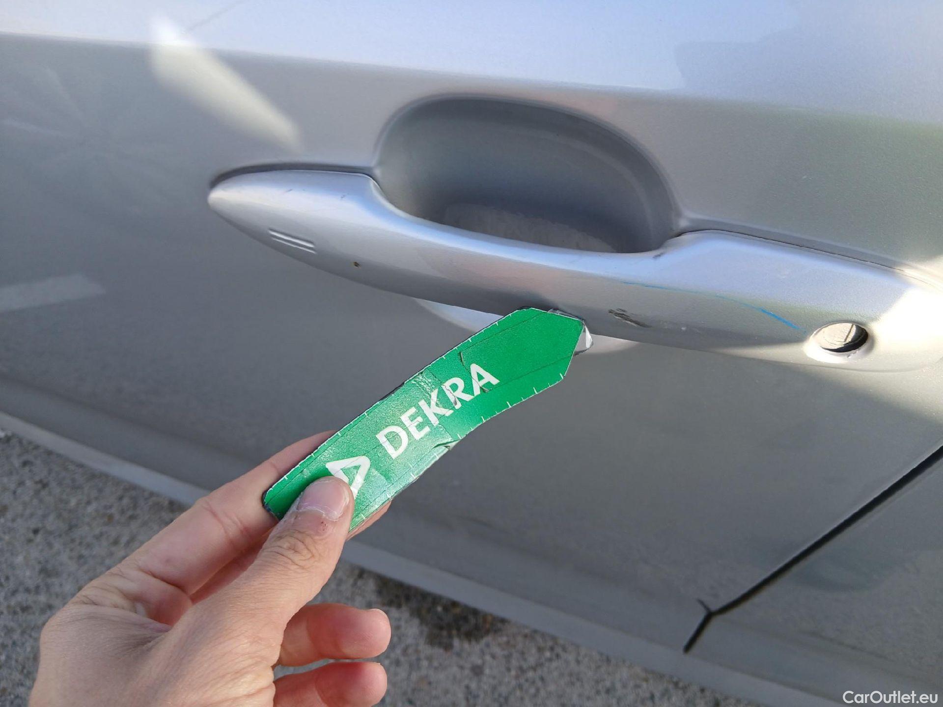  Toyota  Corolla TOYOTA  1.8 125H ACTIVE TECH E-CVT #12