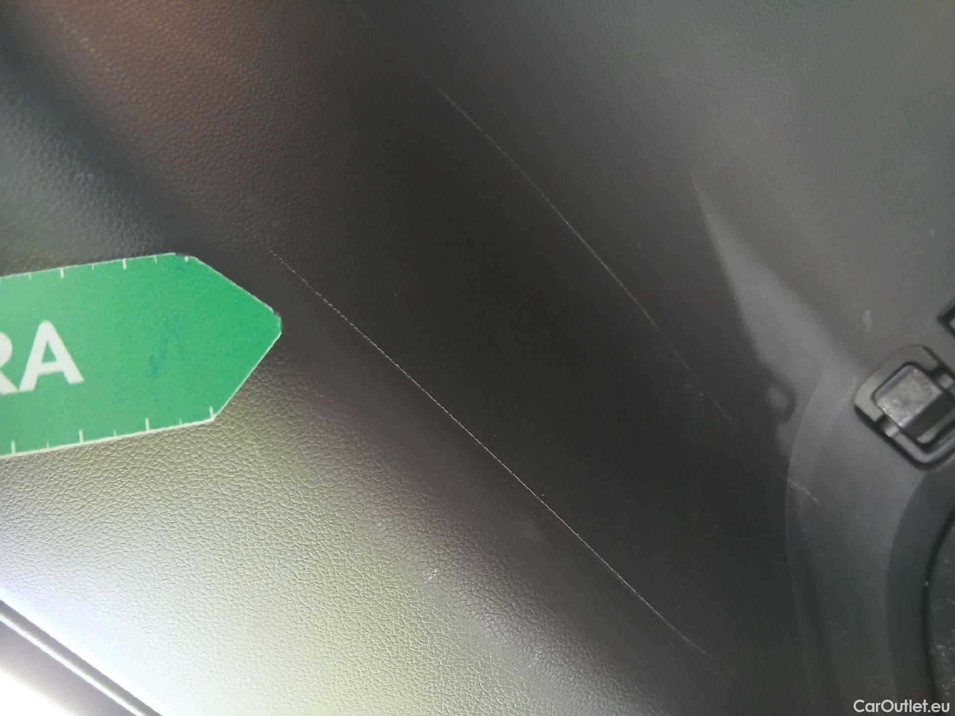  Hyundai  Tucson HYUNDAI  / 2020 / 5P / todoterreno 1.6 TGDI 169kW HEV Tecno Auto 2C #20