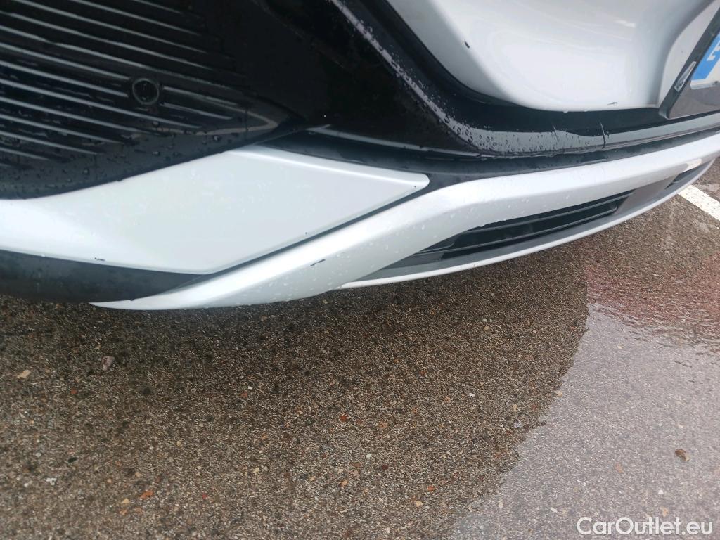  BYD  ATTO 3 BYD  Comfort 60.5 kWh #16