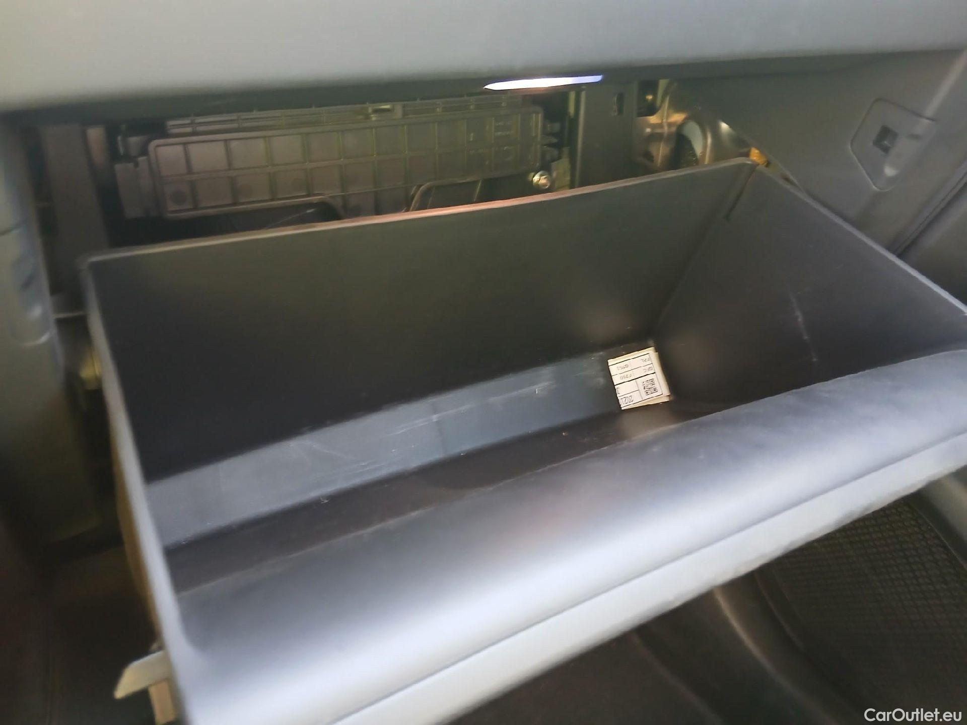  Hyundai  Tucson HYUNDAI  / 2020 / 5P / todoterreno 1.6 TGDI 169kW HEV Tecno Auto 2C #1