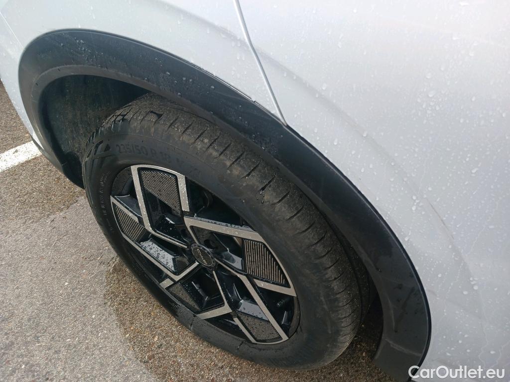  BYD  ATTO 3 BYD  Comfort 60.5 kWh #10