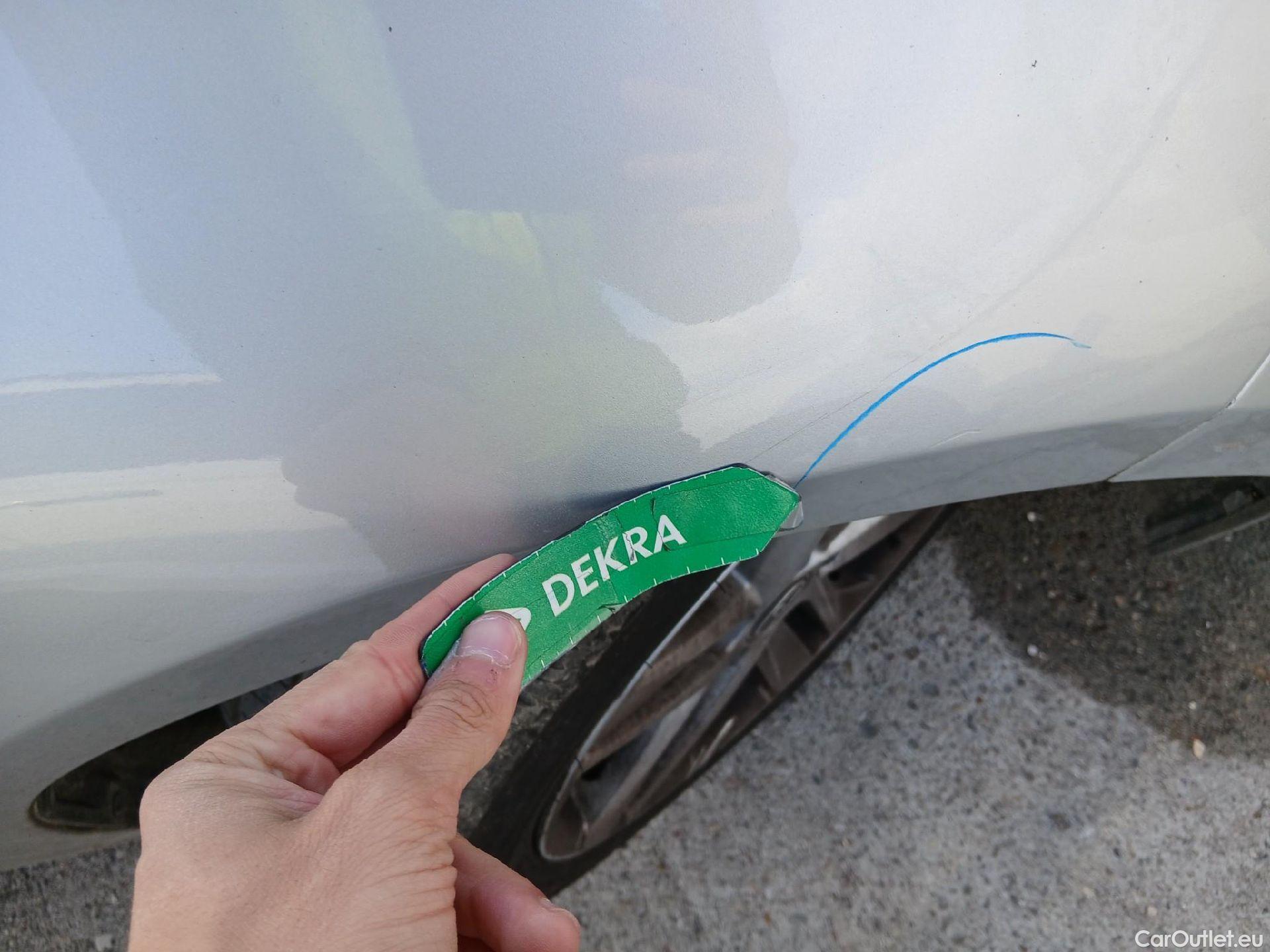  Toyota  Corolla TOYOTA  1.8 125H ACTIVE TECH E-CVT #45