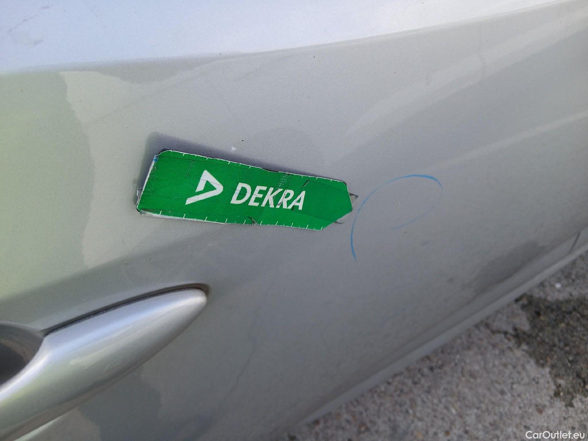  Toyota  Corolla TOYOTA  1.8 125H ACTIVE TECH E-CVT #34