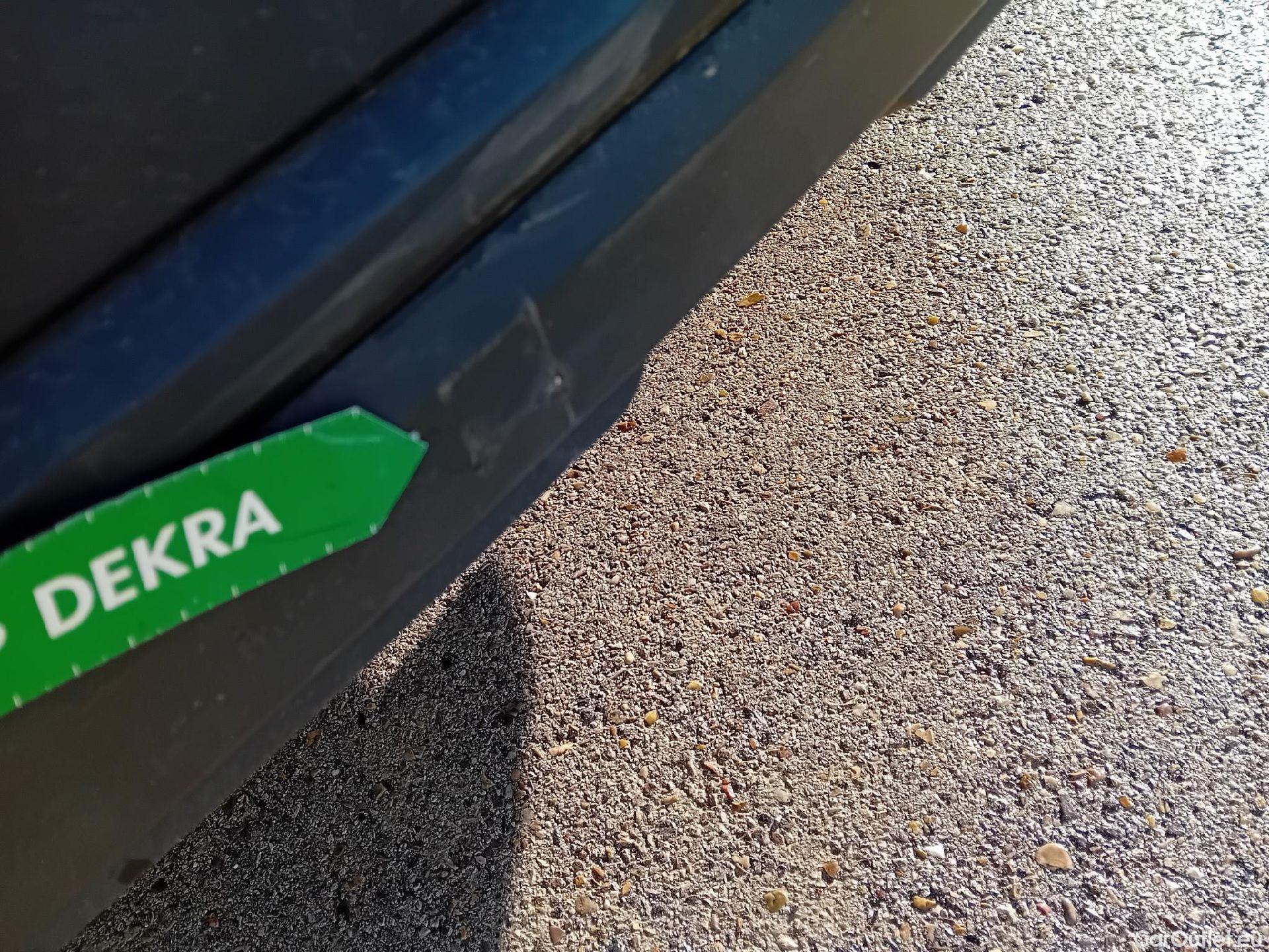  Skoda  Karoq SKODA  / 2021 / 5P / todoterreno 2.0 TDI 85kW (115CV) Ambition (AC) #20