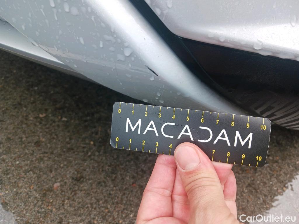  BYD  ATTO 3 BYD  Comfort 60.5 kWh #9