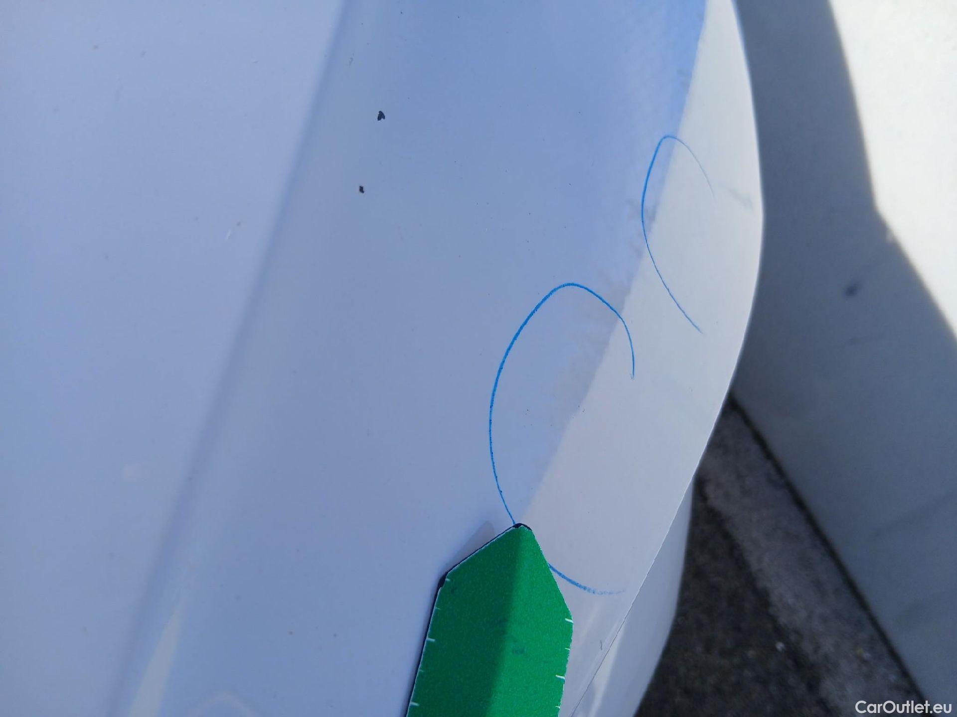  Hyundai  Tucson HYUNDAI  / 2020 / 5P / todoterreno 1.6 TGDI 169kW HEV Tecno Auto 2C #3