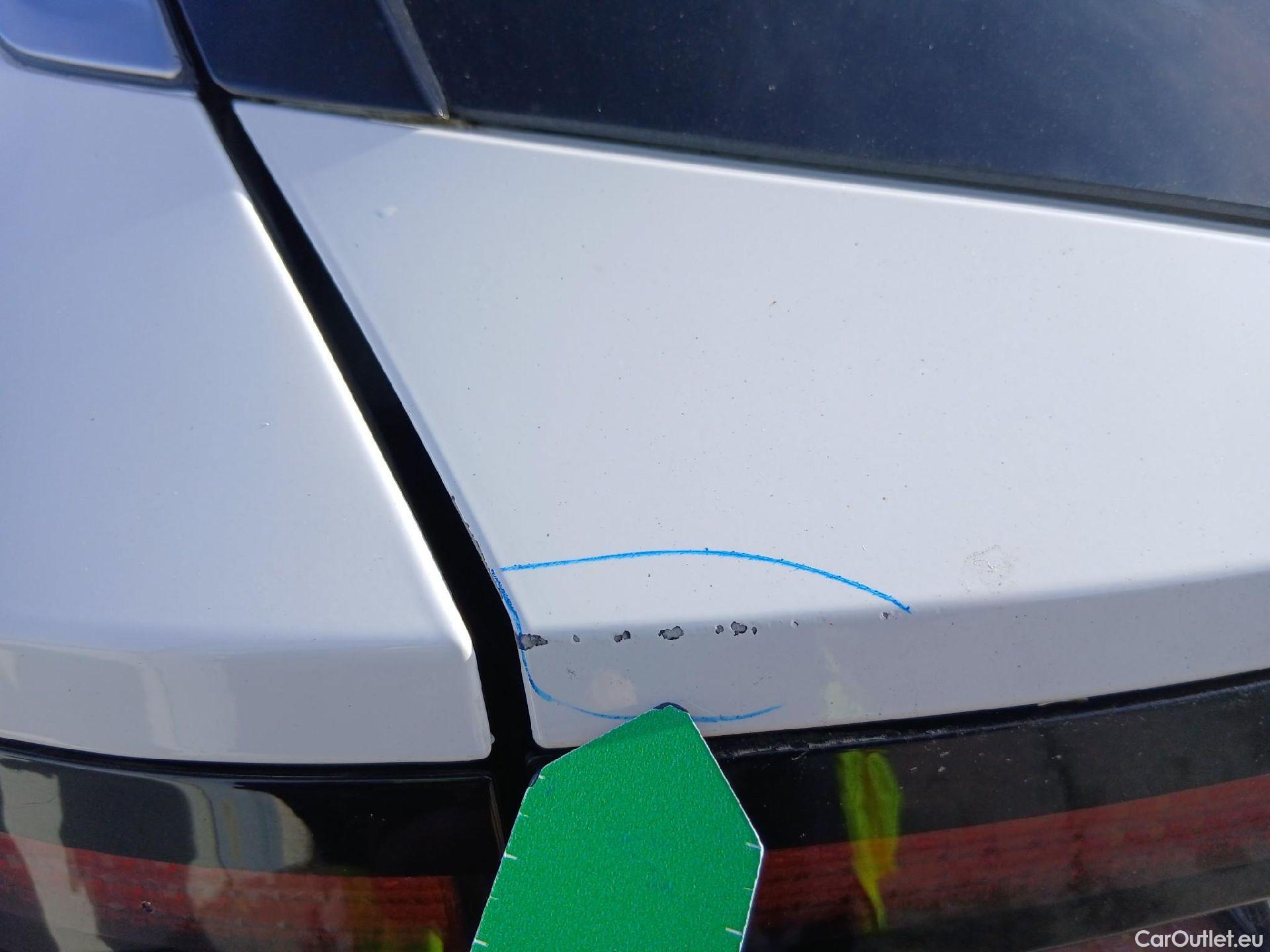  Hyundai  Tucson HYUNDAI  / 2020 / 5P / todoterreno 1.6 TGDI 169kW HEV Tecno Auto 2C #26