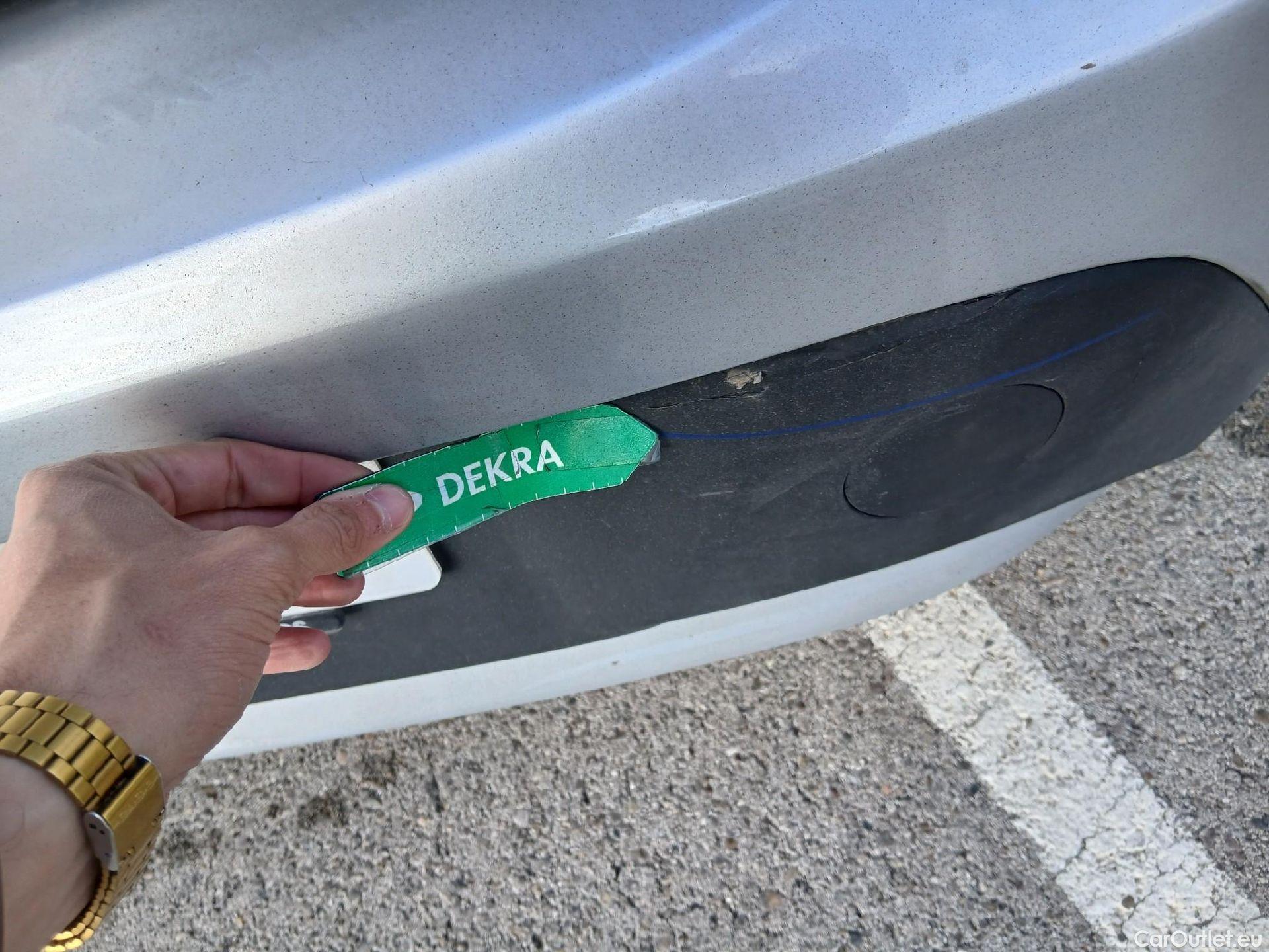  Toyota  Corolla TOYOTA  1.8 125H ACTIVE TECH E-CVT #25