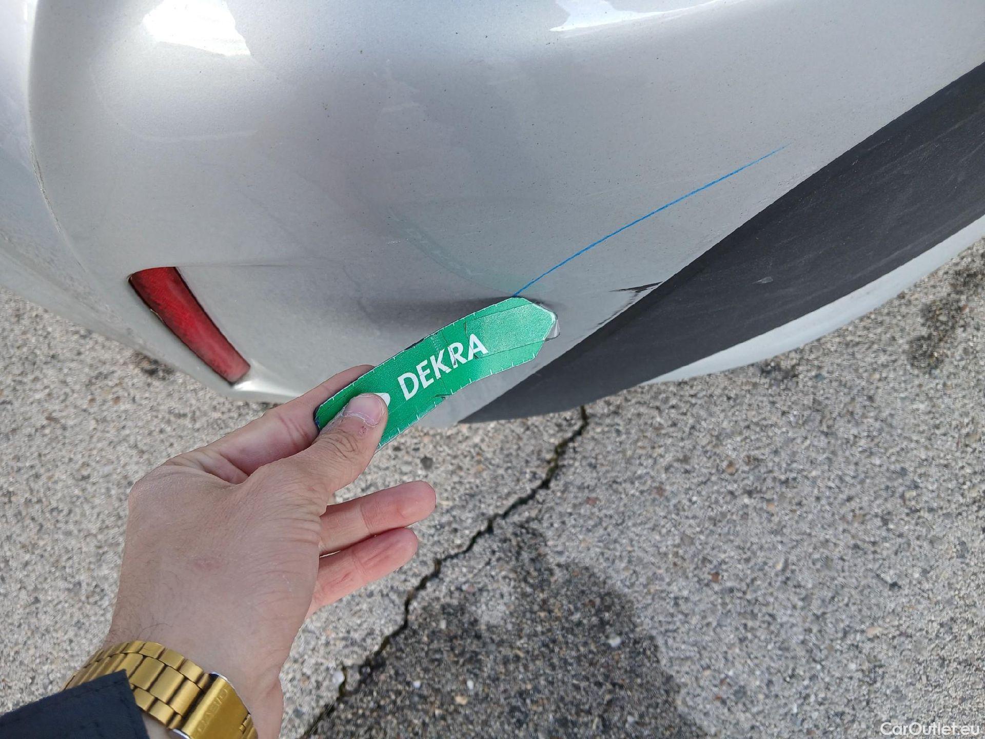  Toyota  Corolla TOYOTA  1.8 125H ACTIVE TECH E-CVT #23