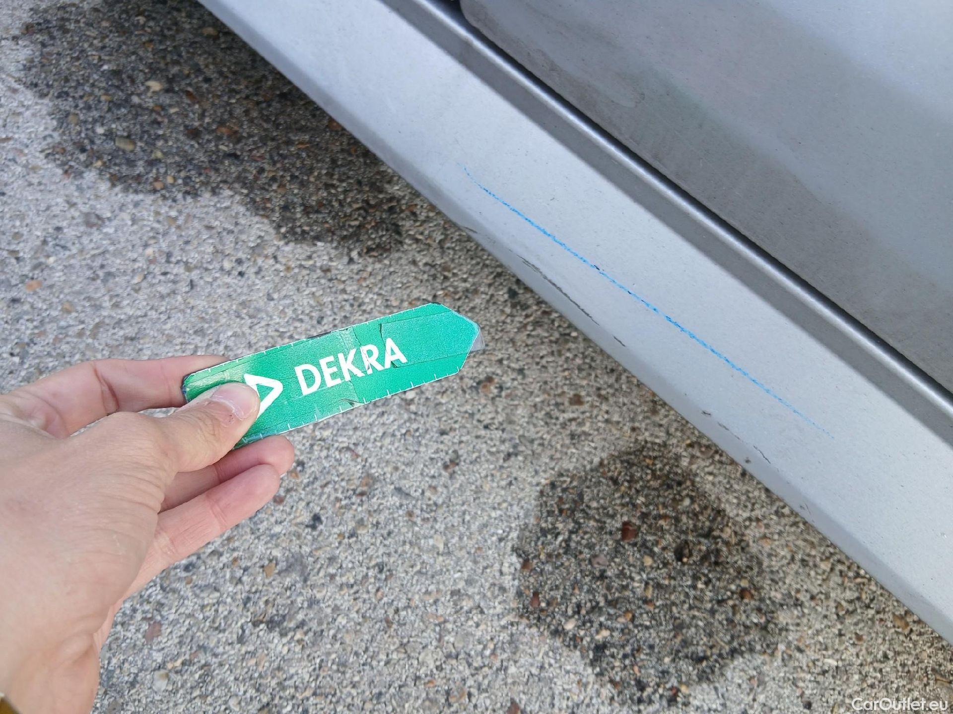  Toyota  Corolla TOYOTA  1.8 125H ACTIVE TECH E-CVT #19