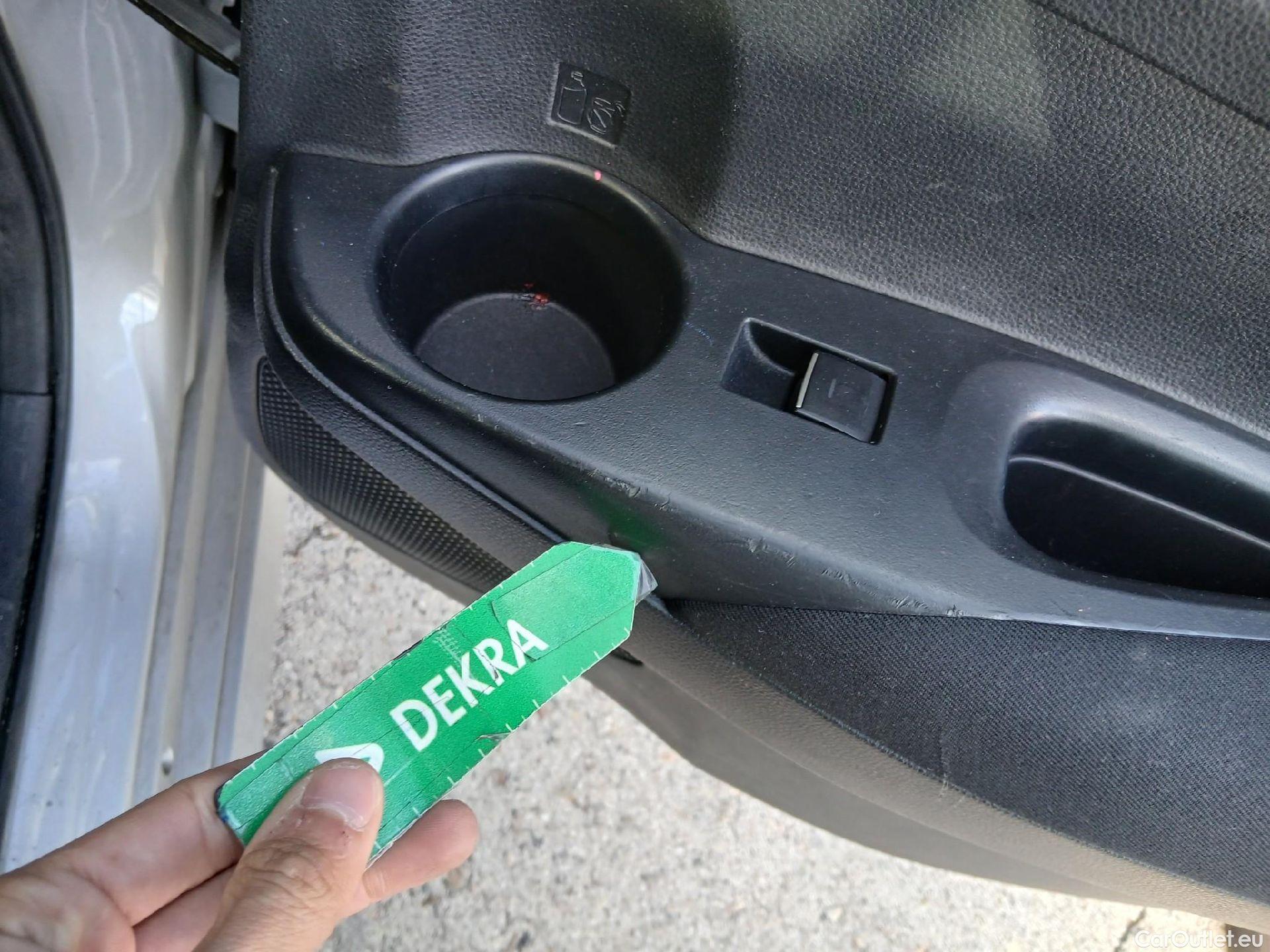  Toyota  Corolla TOYOTA  1.8 125H ACTIVE TECH E-CVT #36