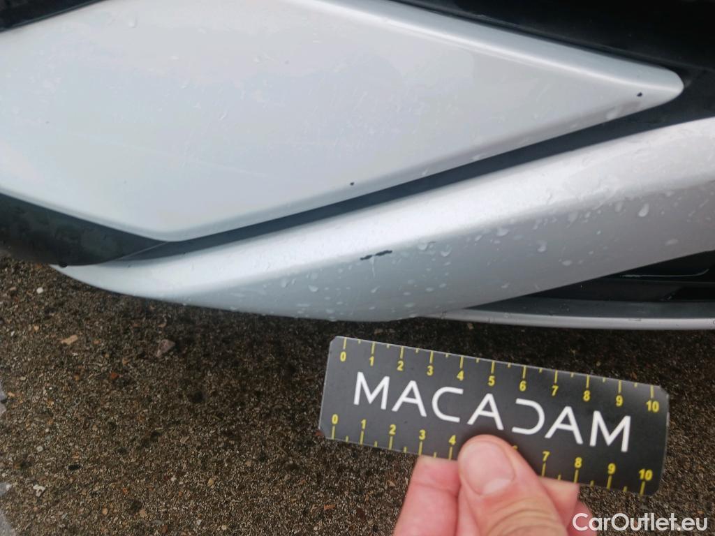  BYD  ATTO 3 BYD  Comfort 60.5 kWh #17