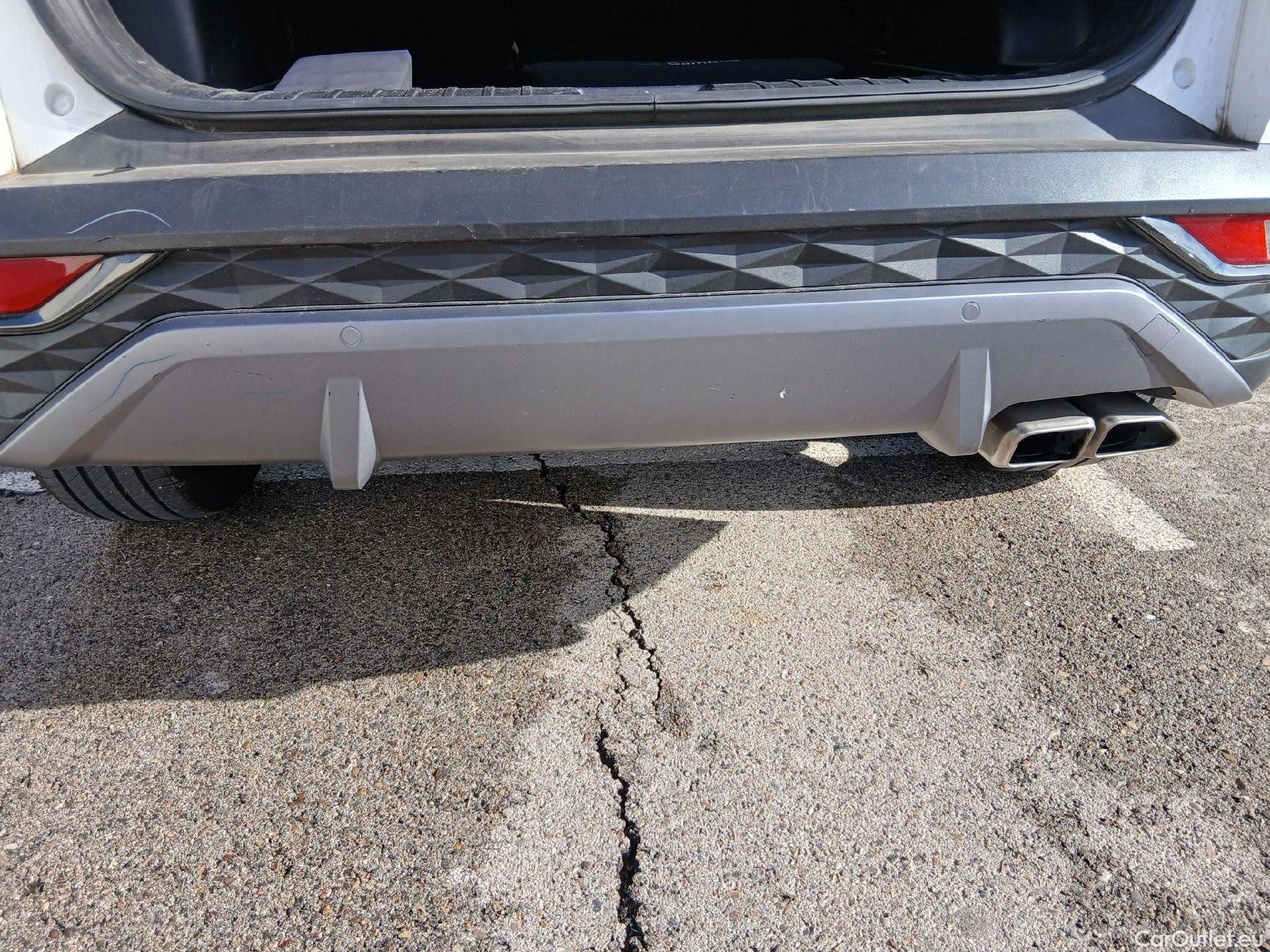  Hyundai  Tucson HYUNDAI  / 2020 / 5P / todoterreno 1.6 TGDI 169kW HEV Tecno Auto 2C #15