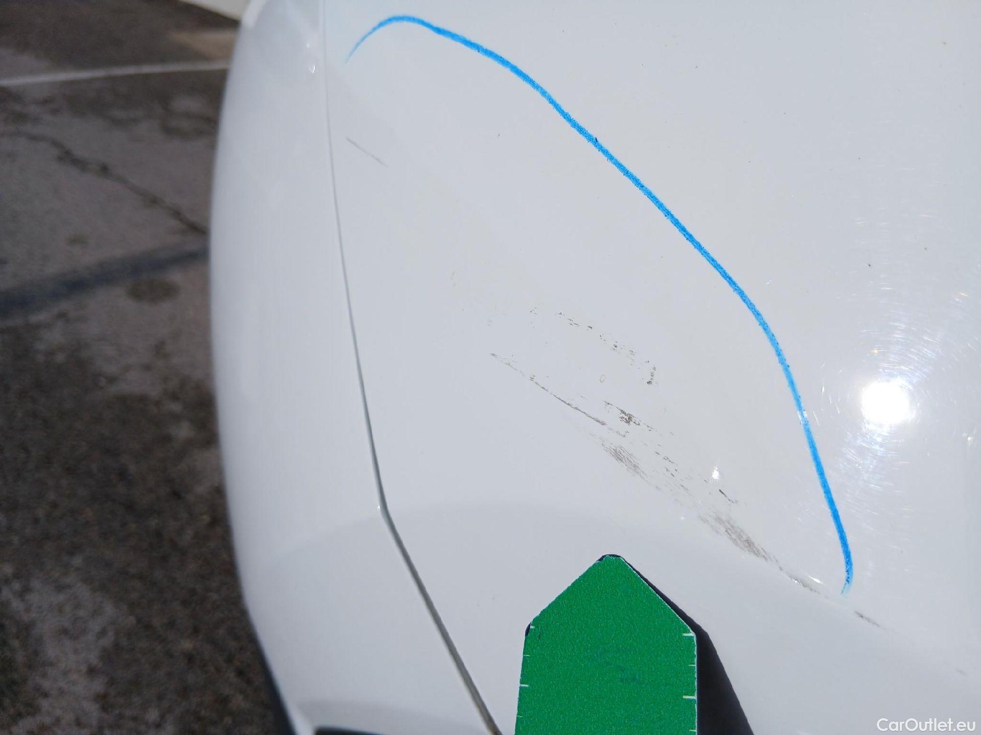  Hyundai  Tucson HYUNDAI  / 2020 / 5P / todoterreno 1.6 TGDI 169kW HEV Tecno Auto 2C #30