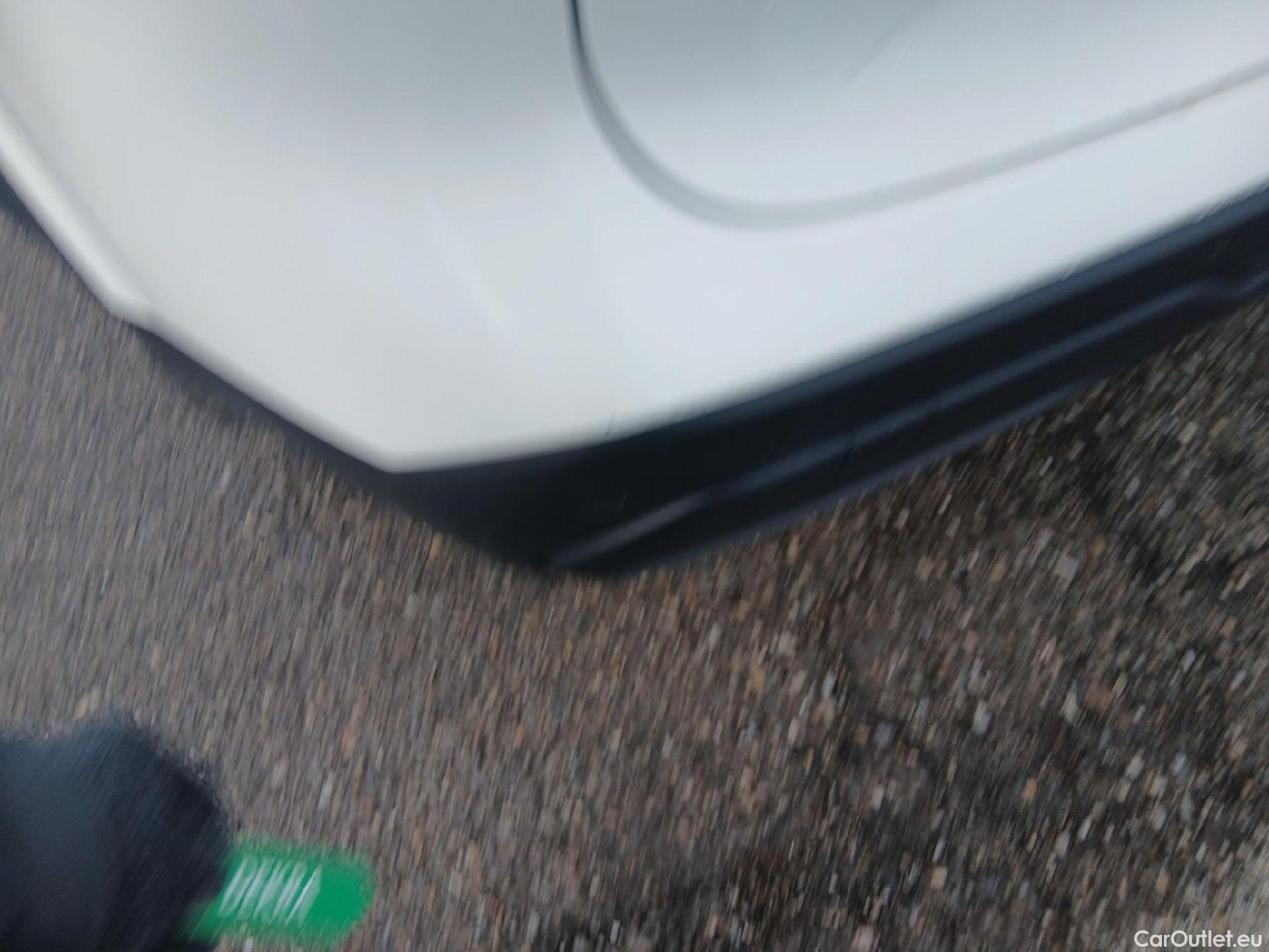  Nissan  Qashqai NISSAN  / 2021 / 5P / todoterreno DIG-T 116kW (158CV) mHEV Xtronic Acenta (AC2) #12