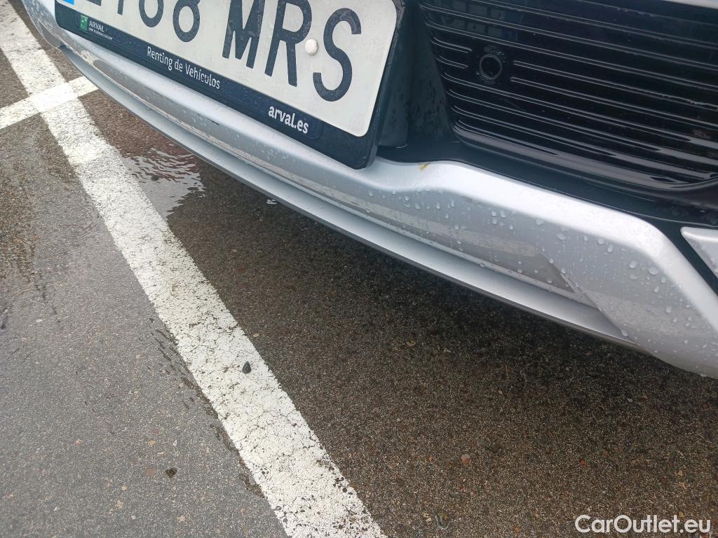  BYD  ATTO 3 BYD  Comfort 60.5 kWh #7