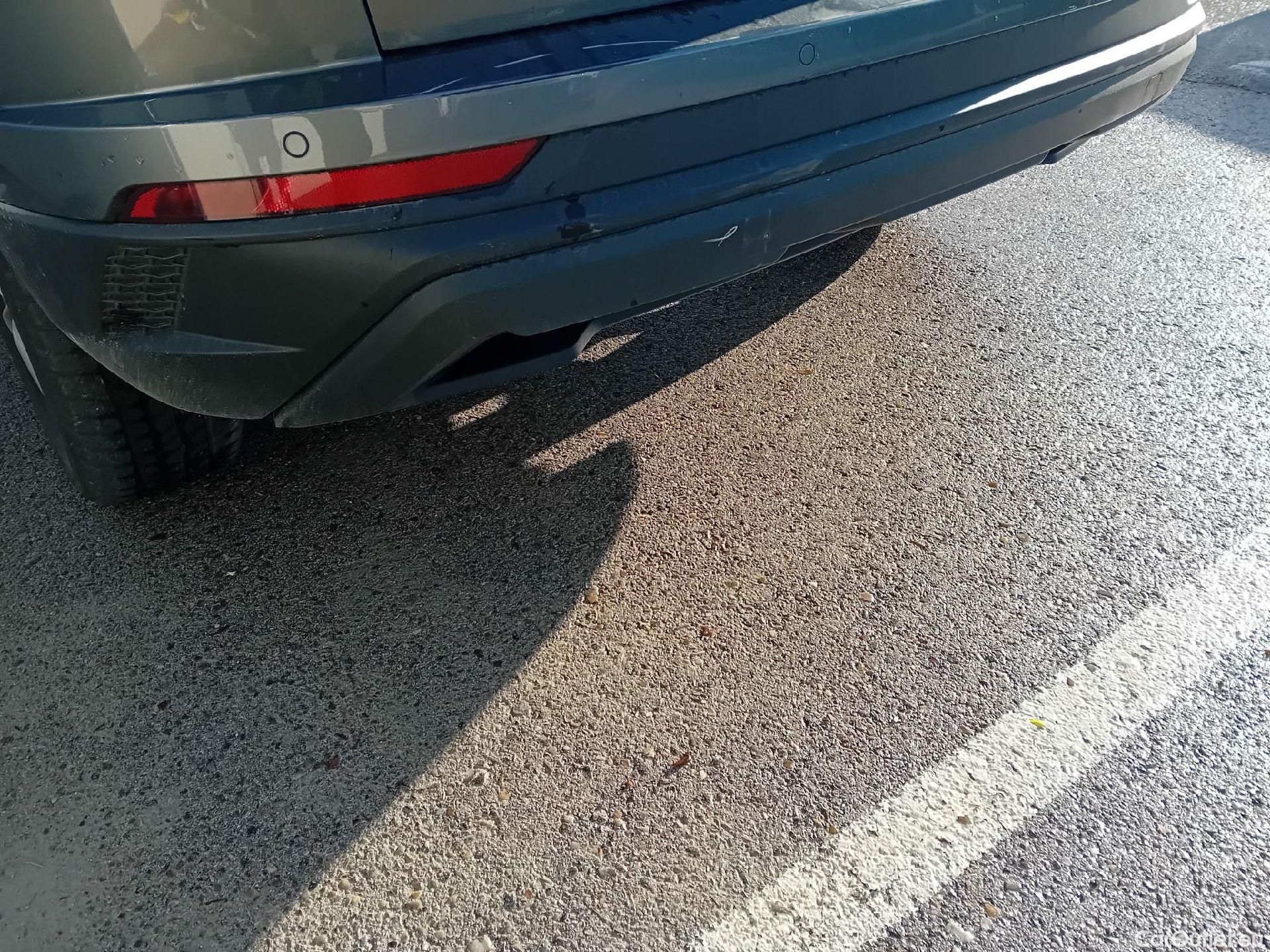  Skoda  Karoq SKODA  / 2021 / 5P / todoterreno 2.0 TDI 85kW (115CV) Ambition (AC) #19