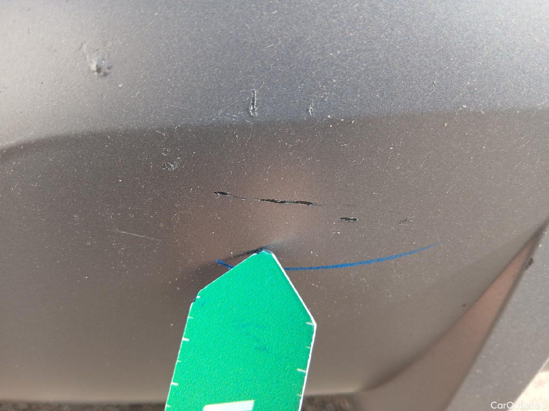  Hyundai  Tucson HYUNDAI  / 2020 / 5P / todoterreno 1.6 TGDI 169kW HEV Tecno Auto 2C #14