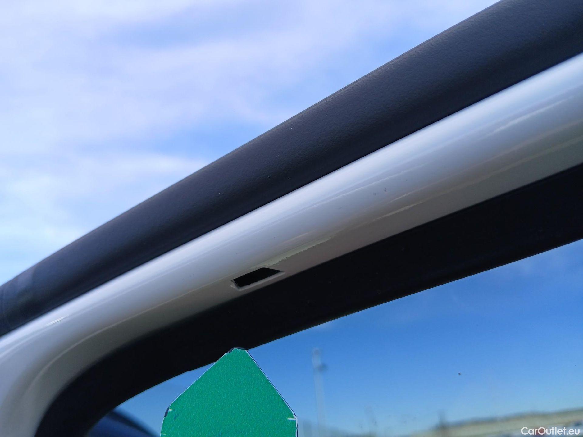  Hyundai  Tucson HYUNDAI  / 2020 / 5P / todoterreno 1.6 TGDI 169kW HEV Tecno Auto 2C #44