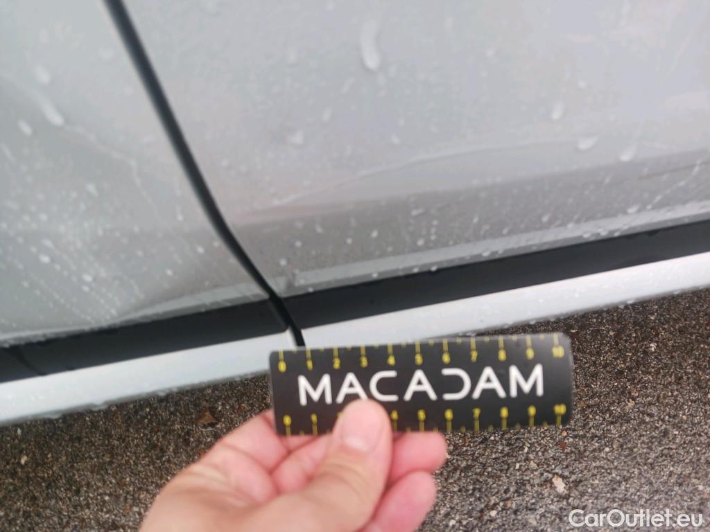  BYD  ATTO 3 BYD  Comfort 60.5 kWh #19