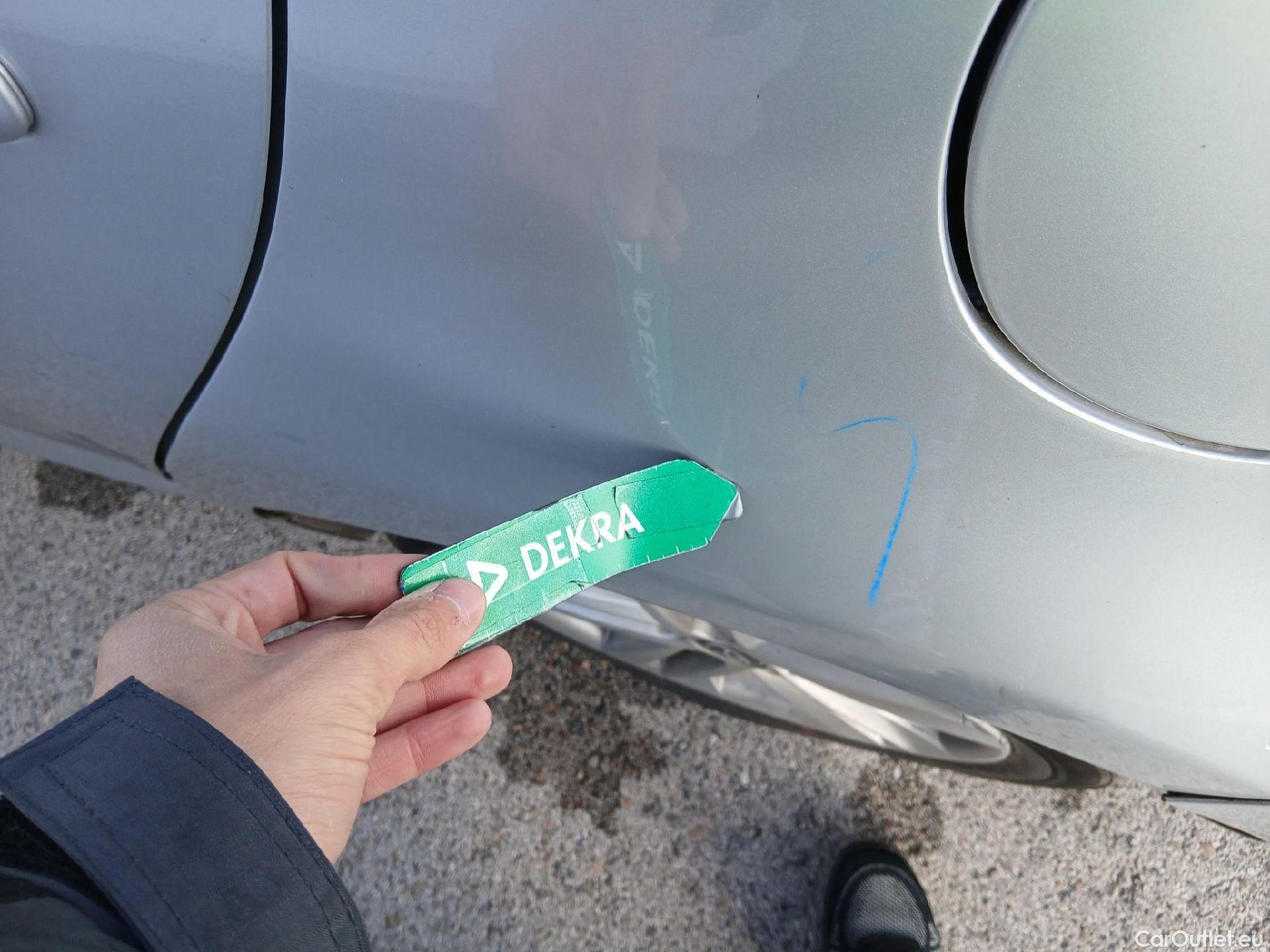  Toyota  Corolla TOYOTA  1.8 125H ACTIVE TECH E-CVT #21