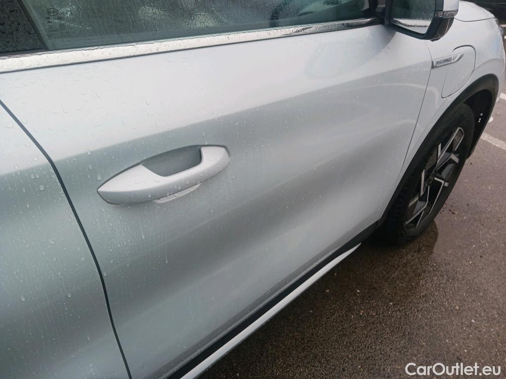  BYD  ATTO 3 BYD  Comfort 60.5 kWh #18