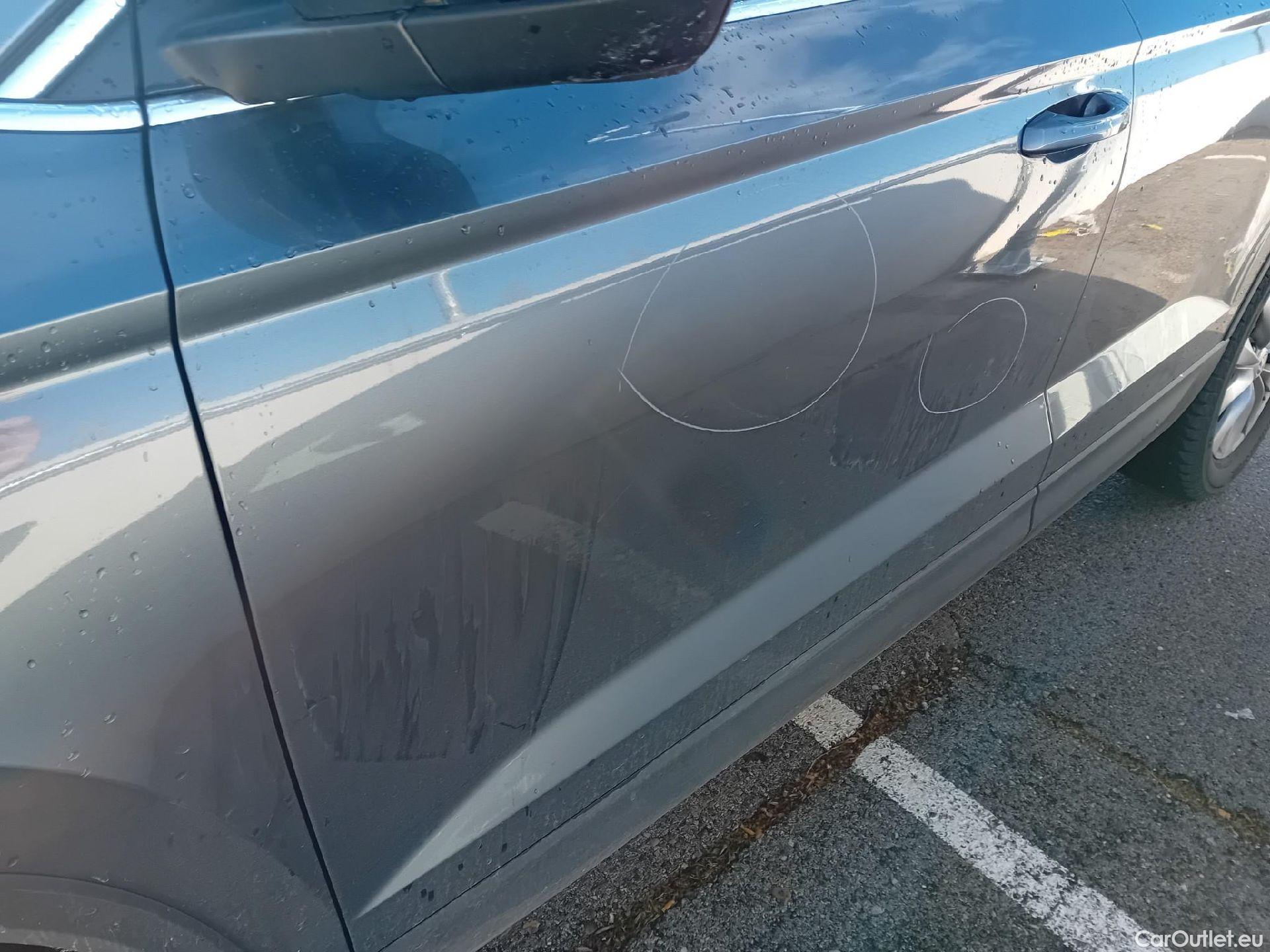  Skoda  Karoq SKODA  / 2021 / 5P / todoterreno 2.0 TDI 85kW (115CV) Ambition (AC) #11