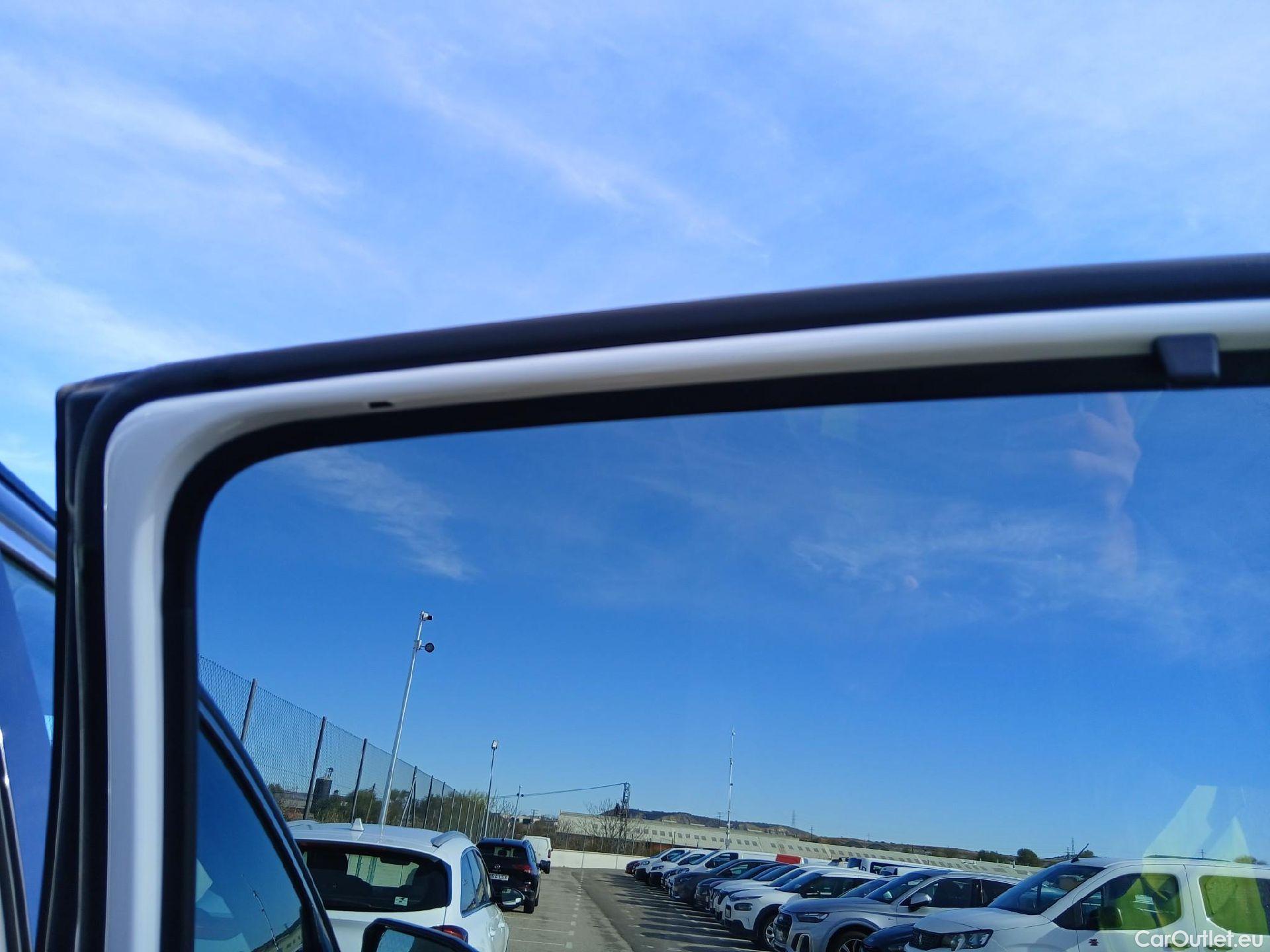  Hyundai  Tucson HYUNDAI  / 2020 / 5P / todoterreno 1.6 TGDI 169kW HEV Tecno Auto 2C #45