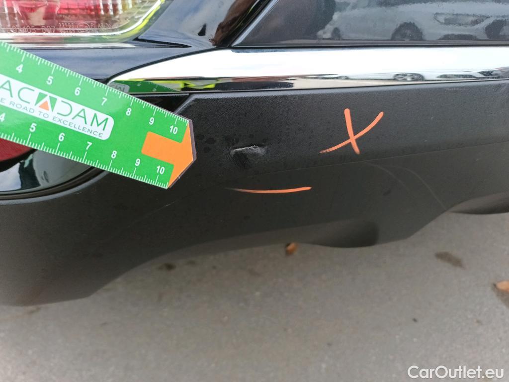  KIA  Sportage KIA  1.6MHEV Drive 100kW(136CV) 4x2(Crist Tintados)(CX) #10