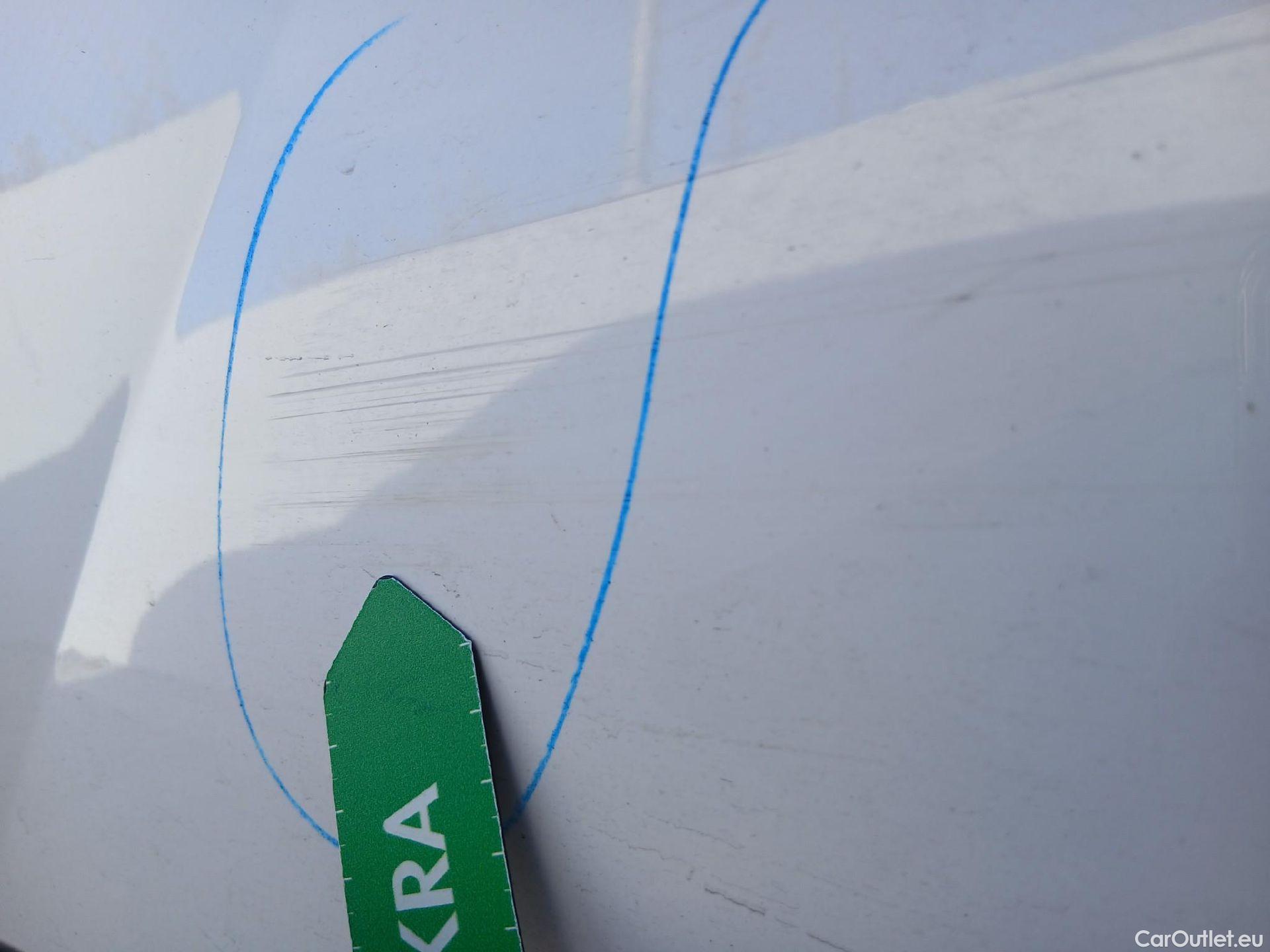  Hyundai  Tucson HYUNDAI  / 2020 / 5P / todoterreno 1.6 TGDI 169kW HEV Tecno Auto 2C #9