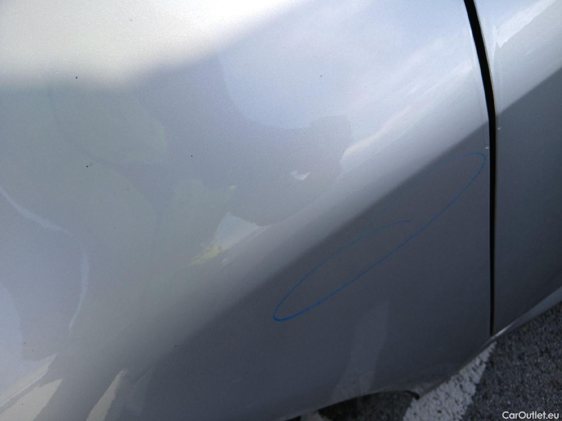  Toyota  Corolla TOYOTA  1.8 125H ACTIVE TECH E-CVT #10