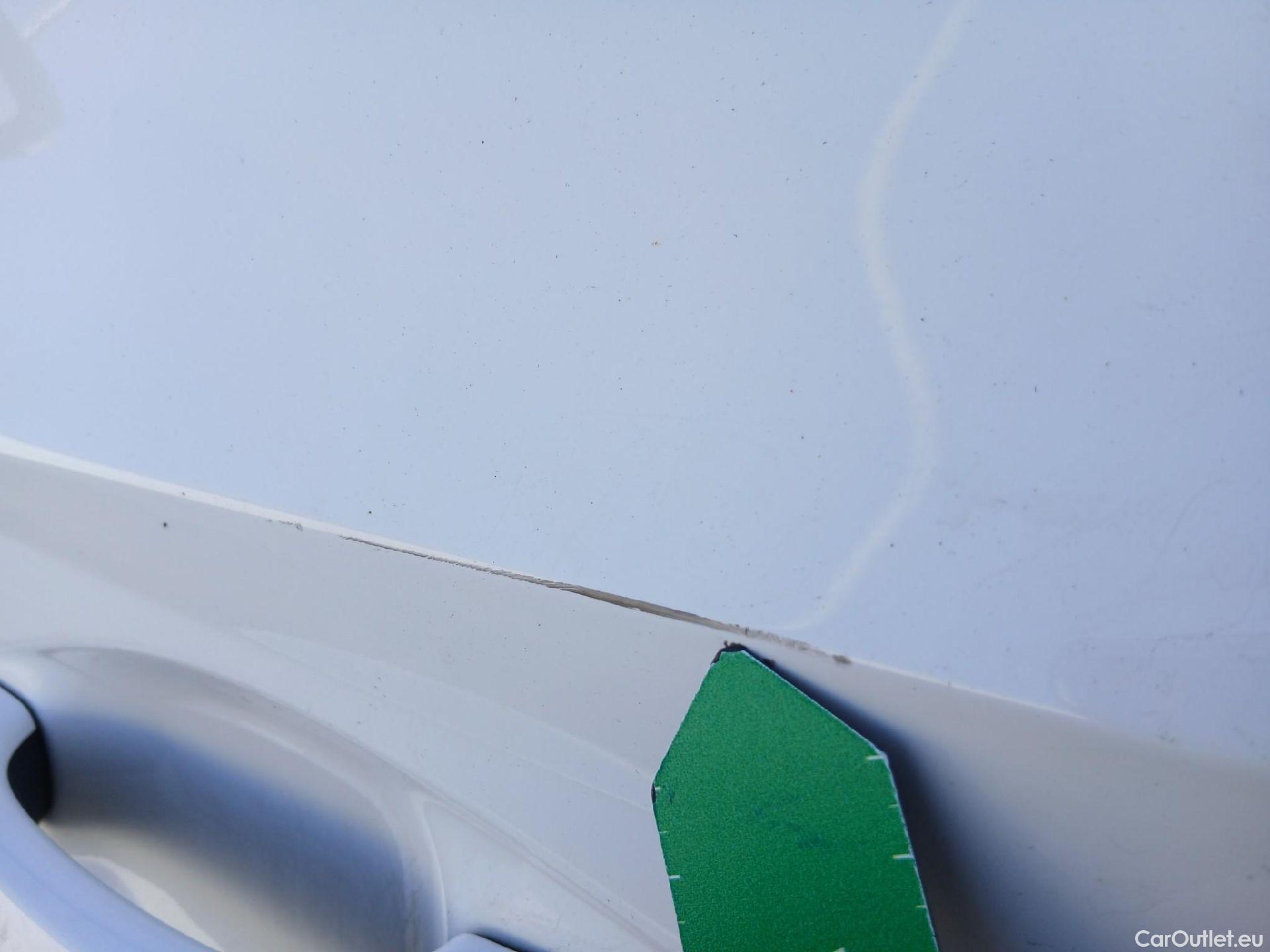  Hyundai  Tucson HYUNDAI  / 2020 / 5P / todoterreno 1.6 TGDI 169kW HEV Tecno Auto 2C #6