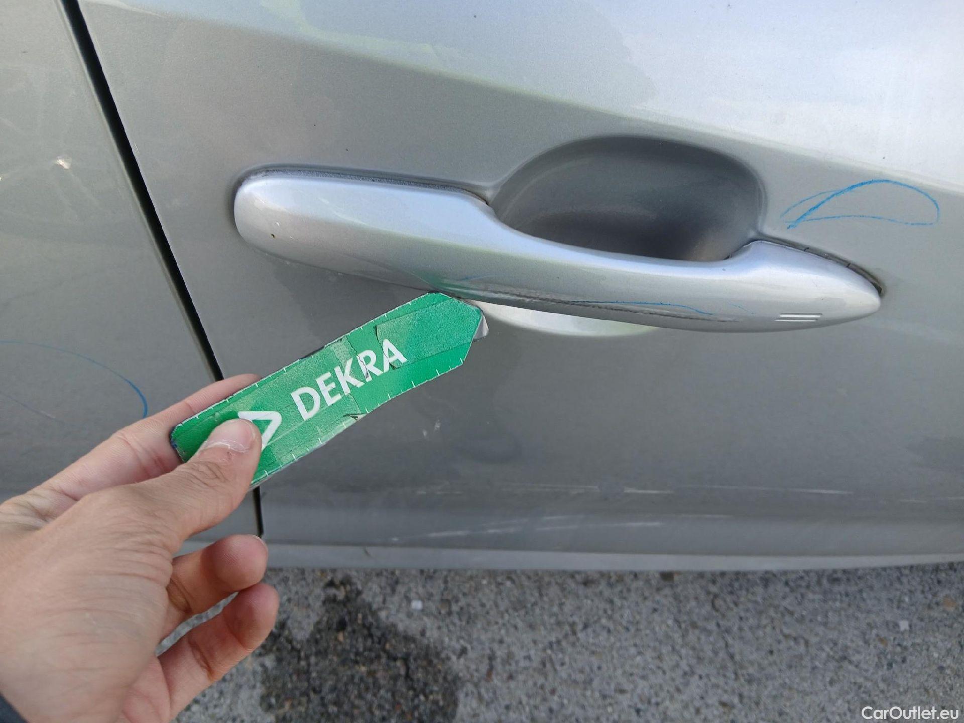  Toyota  Corolla TOYOTA  1.8 125H ACTIVE TECH E-CVT #39