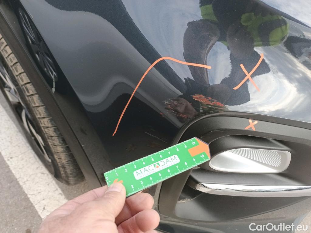  KIA  Sportage KIA  1.6MHEV Drive 100kW(136CV) 4x2(Crist Tintados)(CX) #8