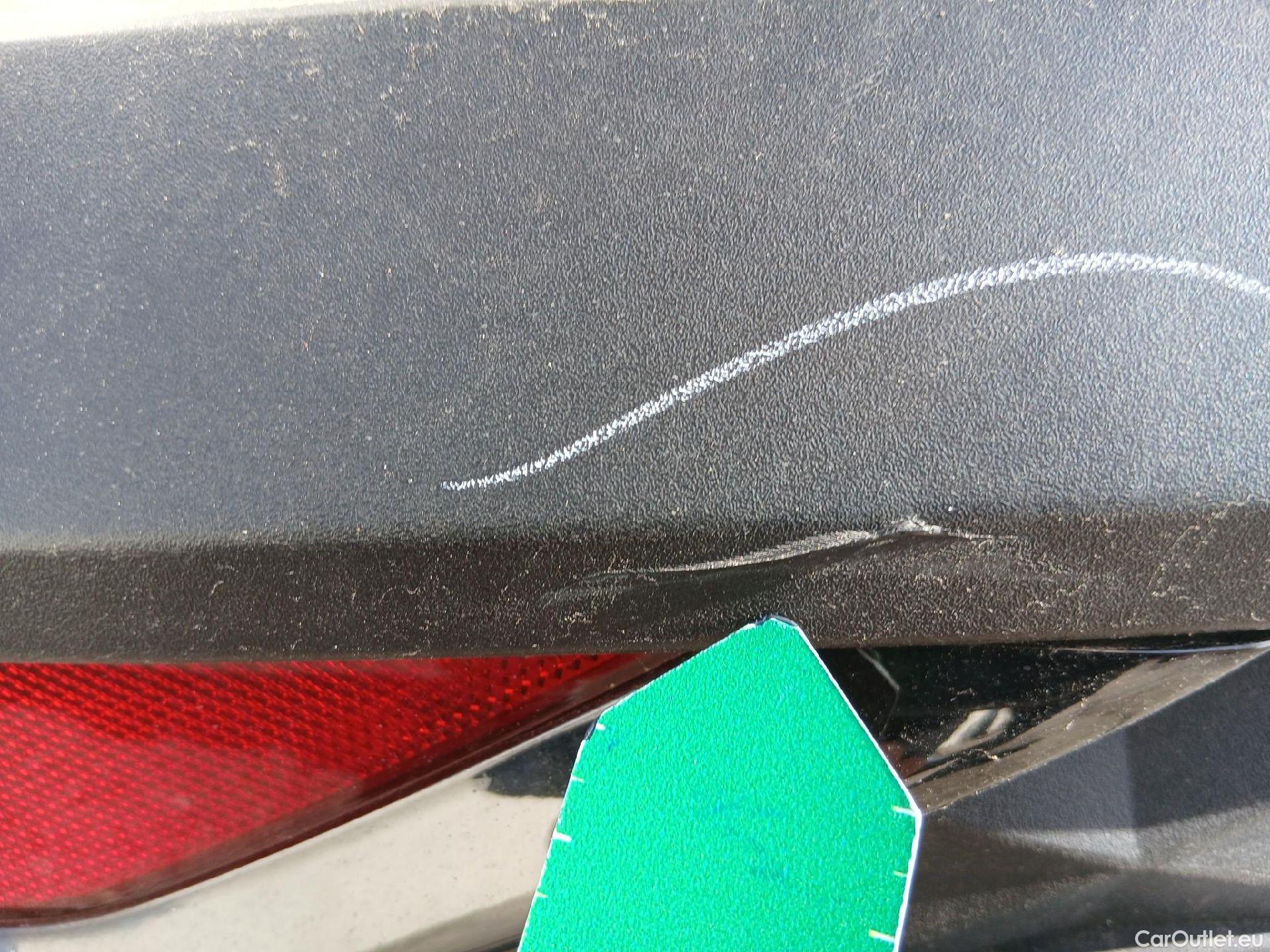  Hyundai  Tucson HYUNDAI  / 2020 / 5P / todoterreno 1.6 TGDI 169kW HEV Tecno Auto 2C #13